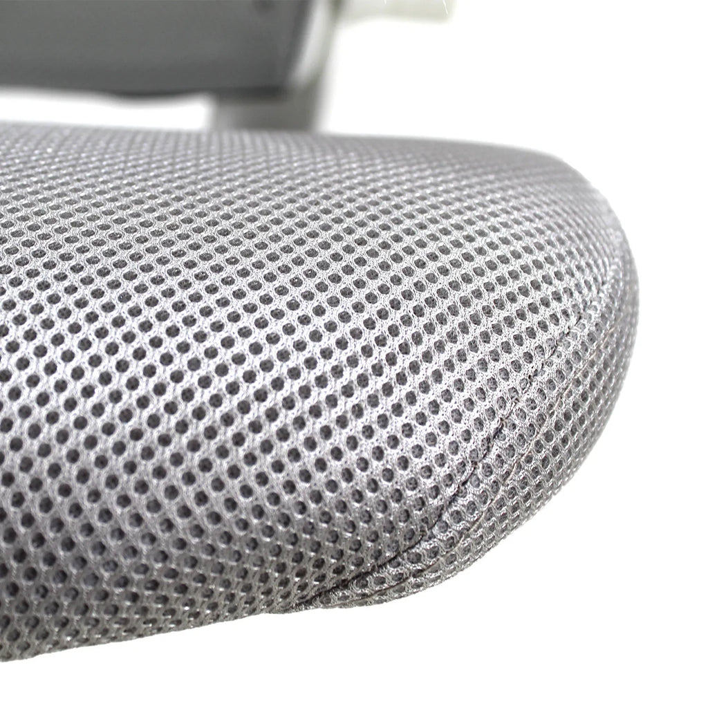 Silla Ejecutiva Vest