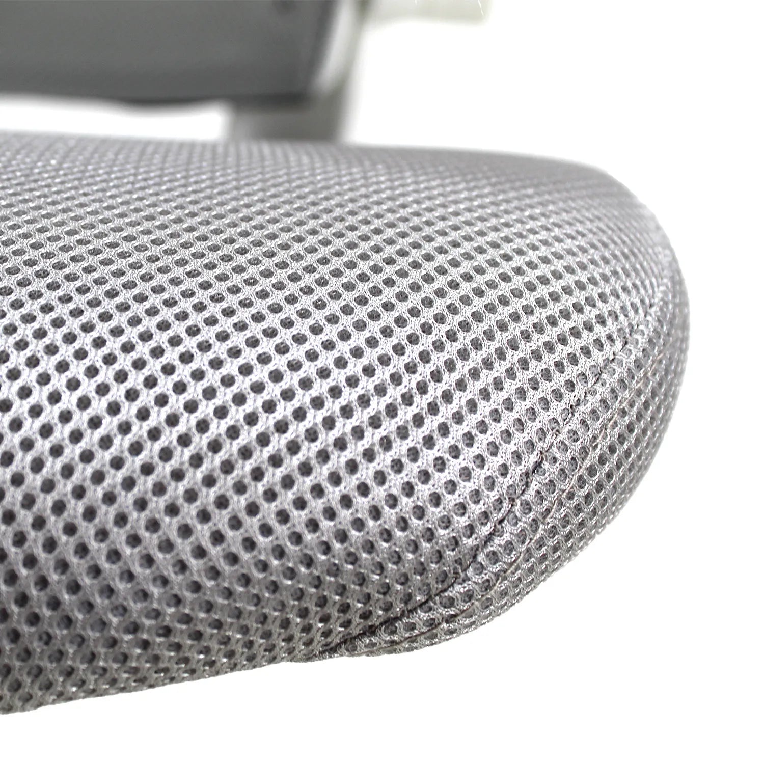 Silla Ejecutiva Vest