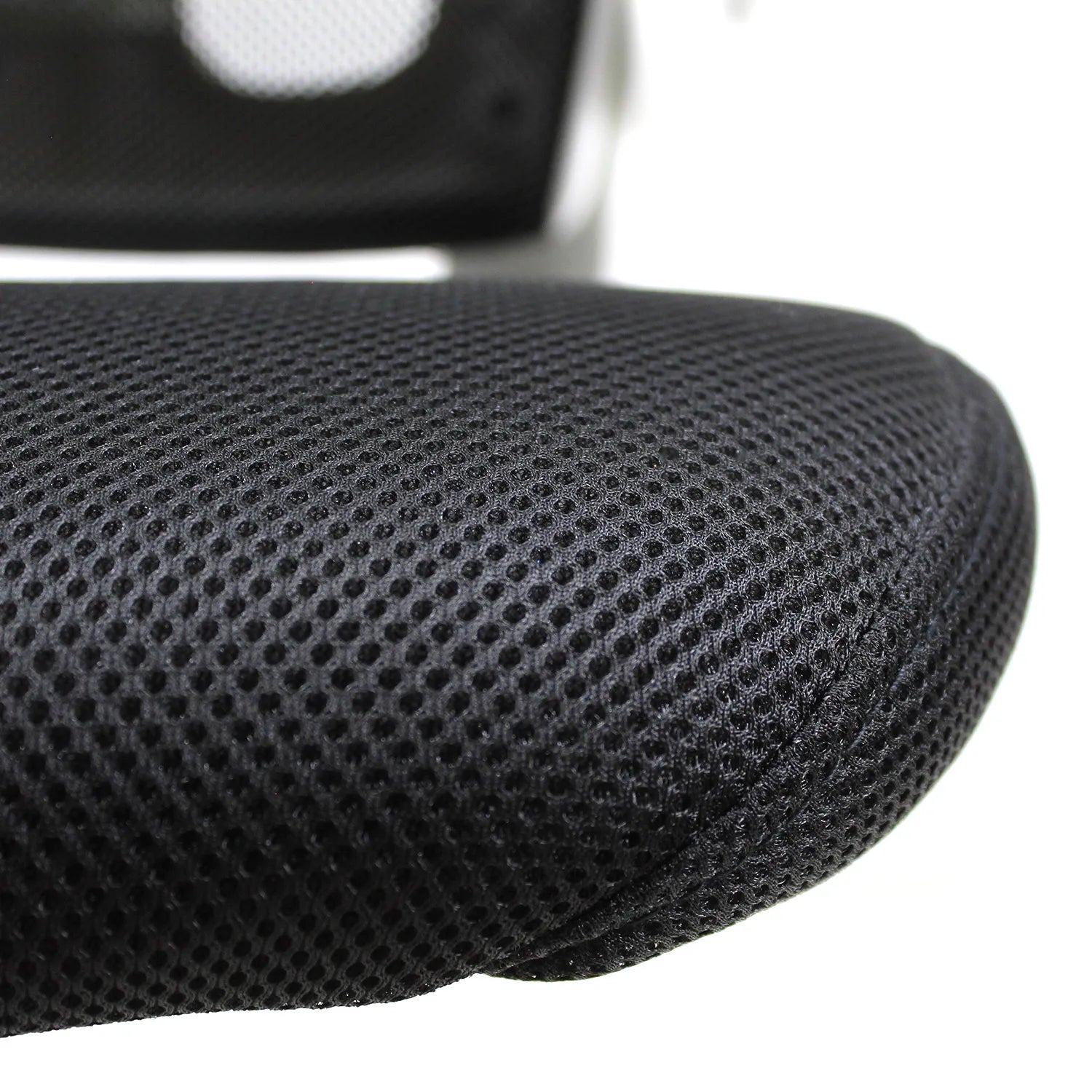 Silla Ejecutiva Vest