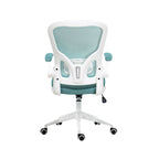 Silla Ejecutiva Vest