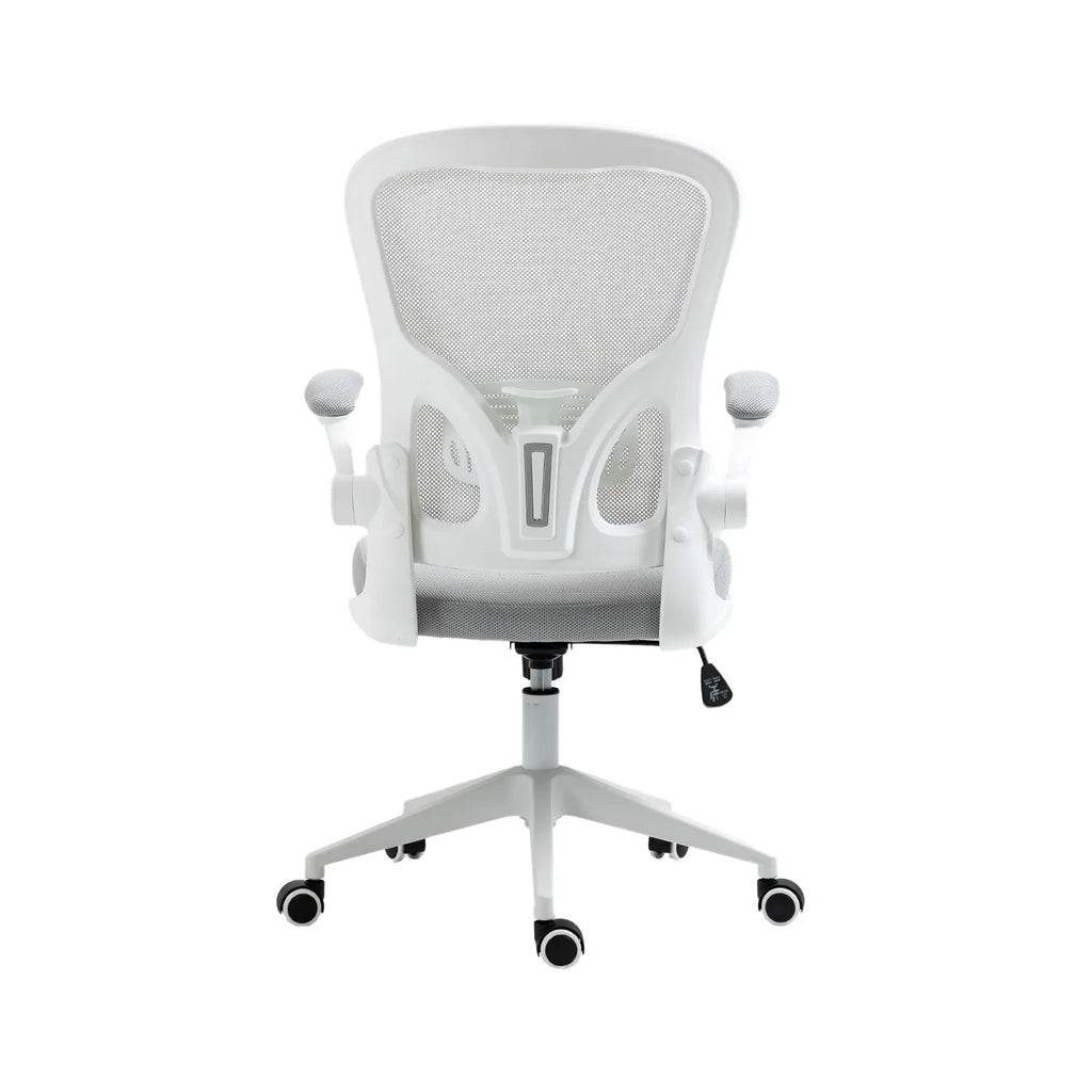 Silla Ejecutiva Vest