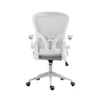 Silla Ejecutiva Vest