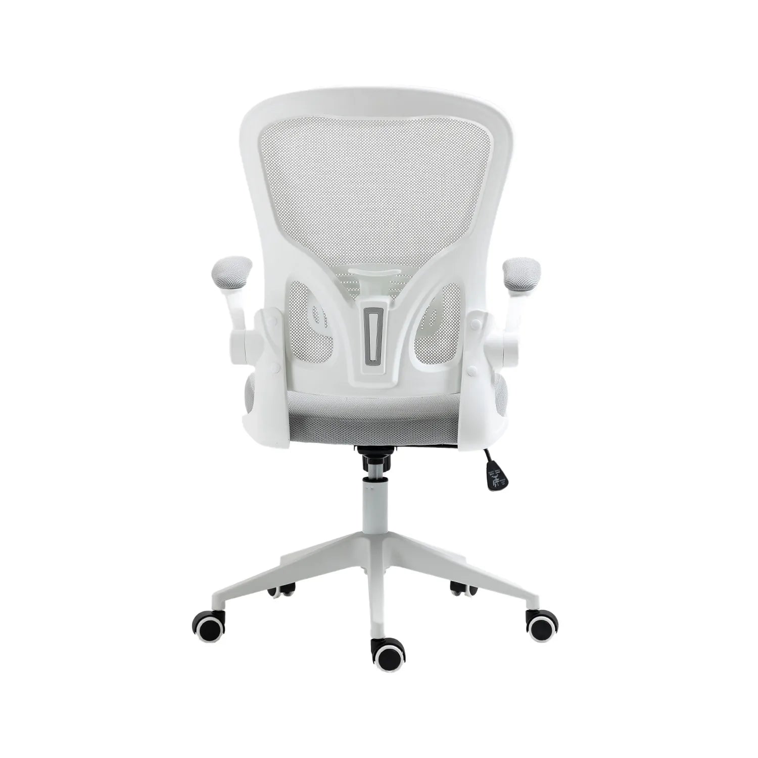 Silla Ejecutiva Vest