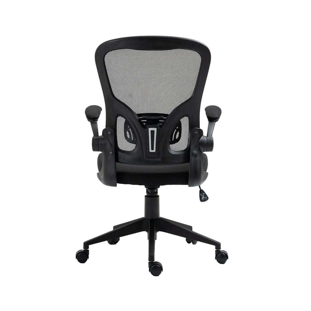 Silla Ejecutiva Vest