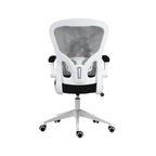 Silla Ejecutiva Vest