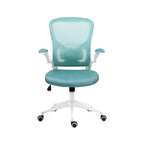 Silla Ejecutiva Vest