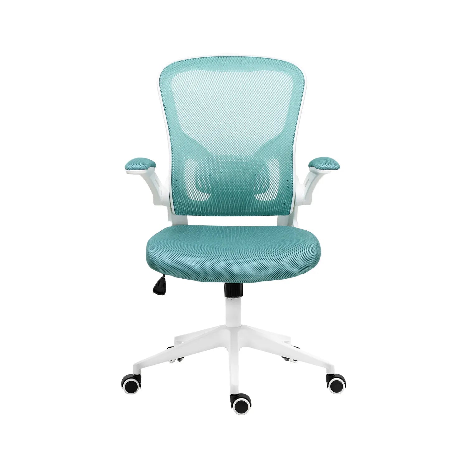 Silla Ejecutiva Vest