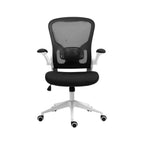 Silla Ejecutiva Vest