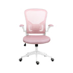 Silla Ejecutiva Vest