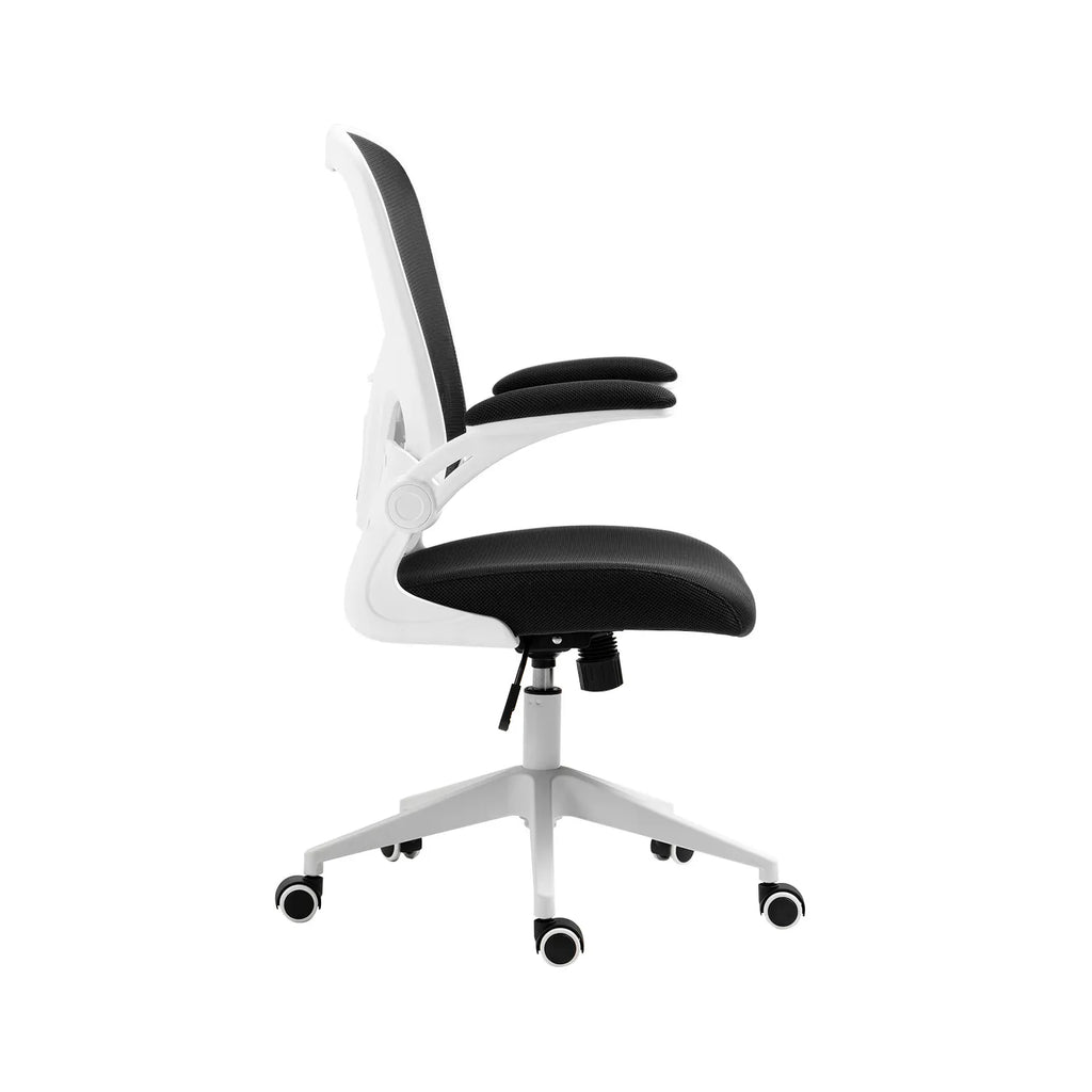 Silla Ejecutiva Vest