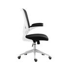 Silla Ejecutiva Vest