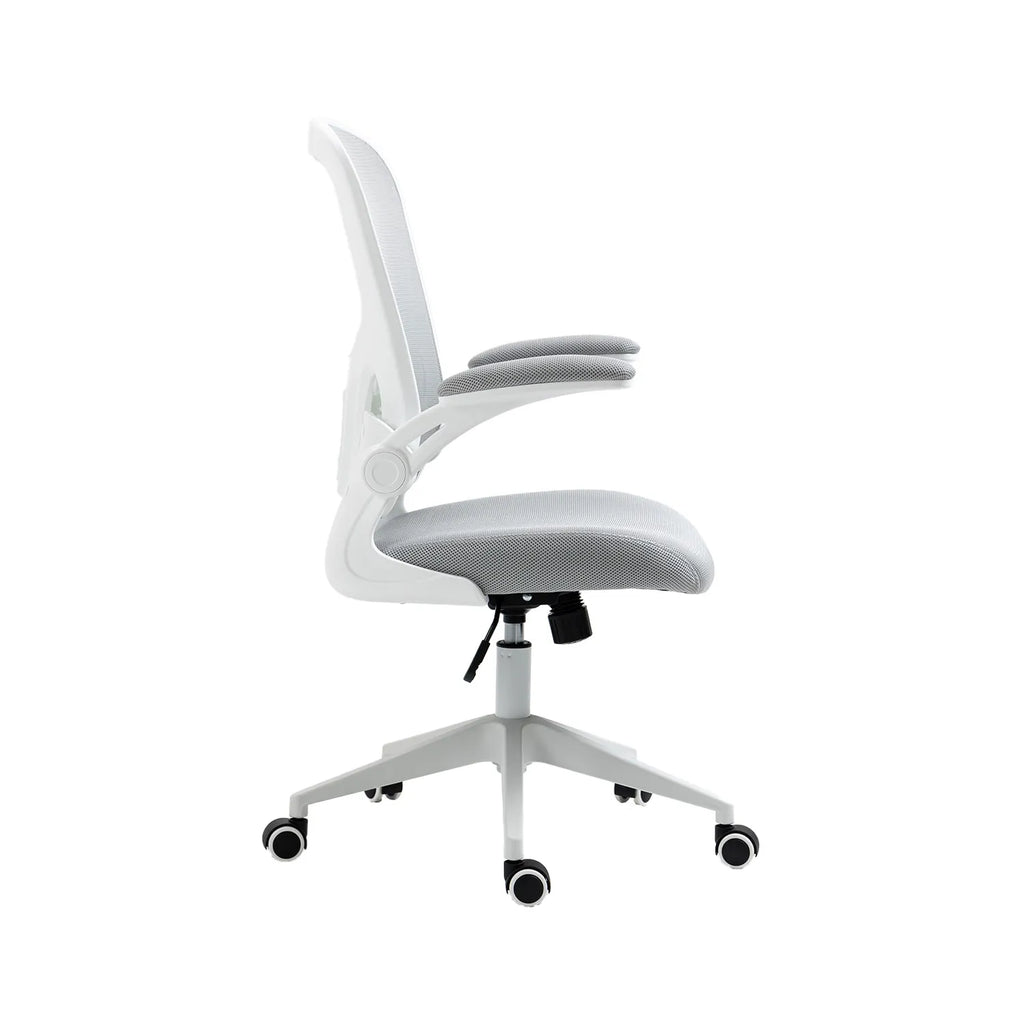 Silla Ejecutiva Vest