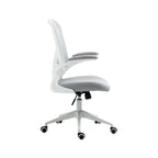 Silla Ejecutiva Vest