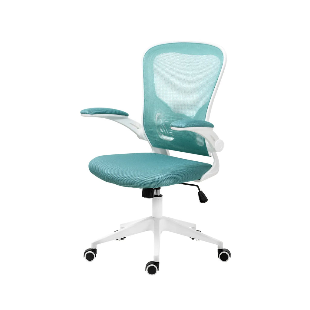 Silla Ejecutiva Vest