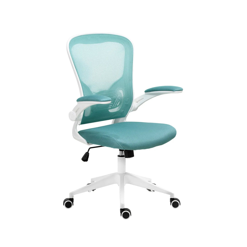 Silla Ejecutiva Vest