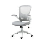 Silla Ejecutiva Vest