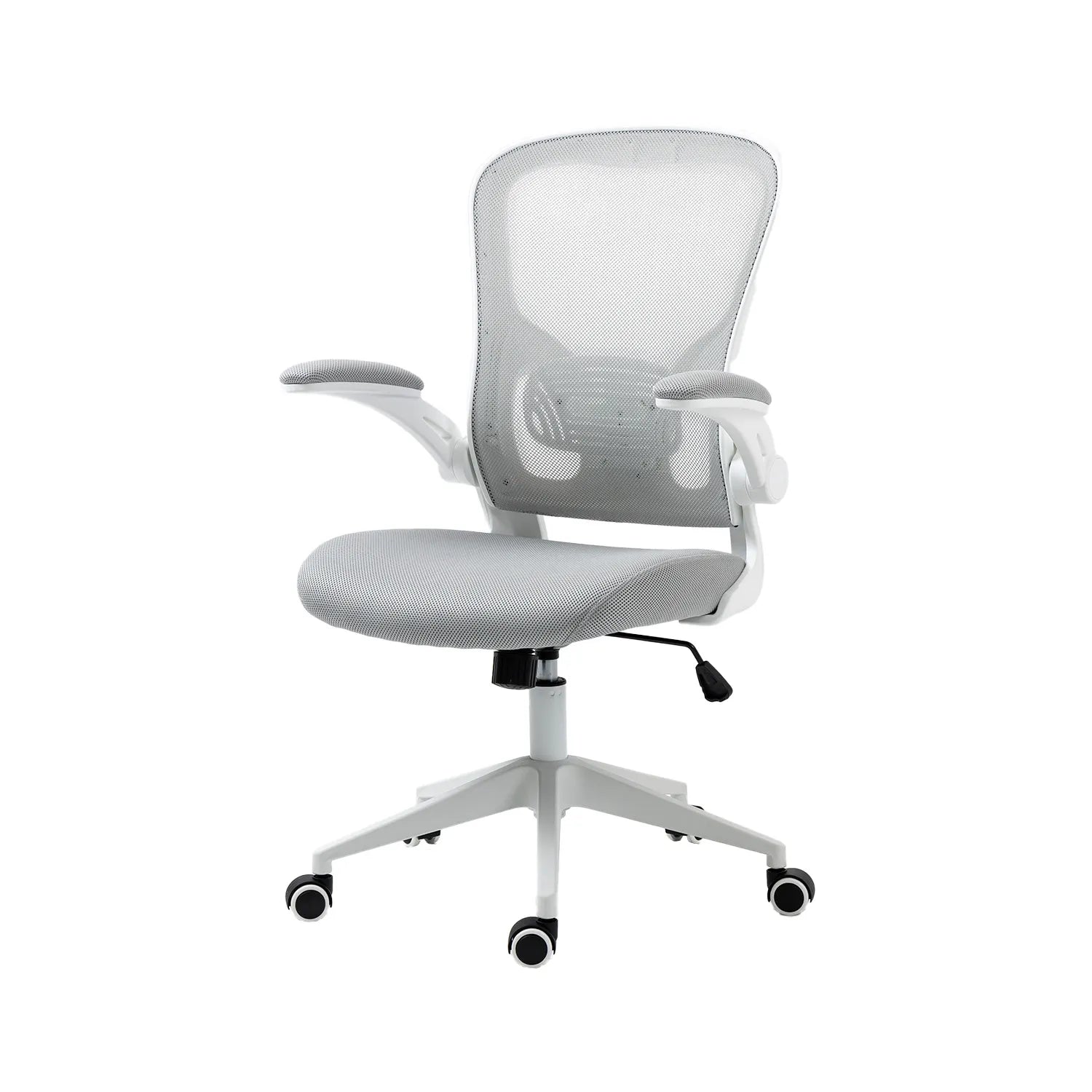 Silla Ejecutiva Vest