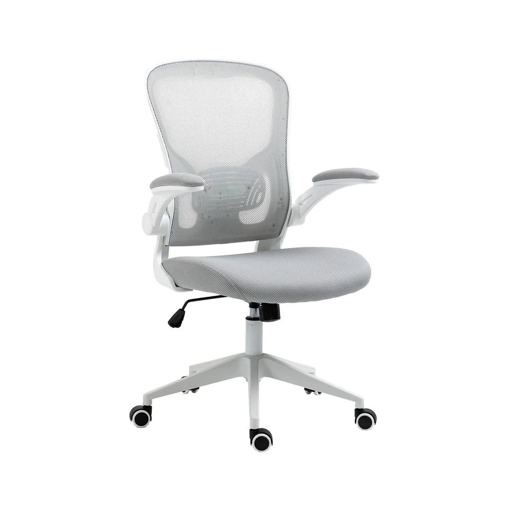 Silla Ejecutiva Vest