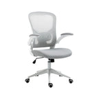 Silla Ejecutiva Vest