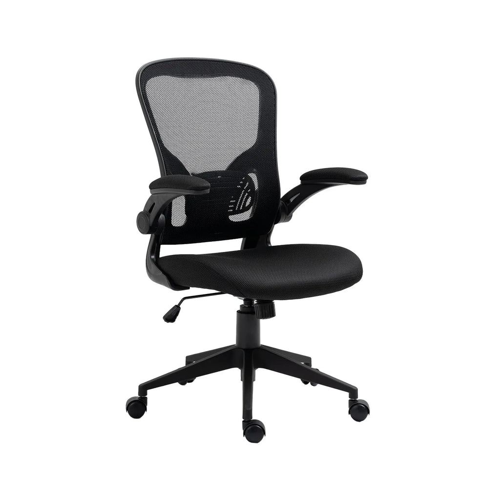 Silla Ejecutiva Vest