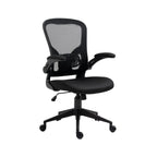 Silla Ejecutiva Vest