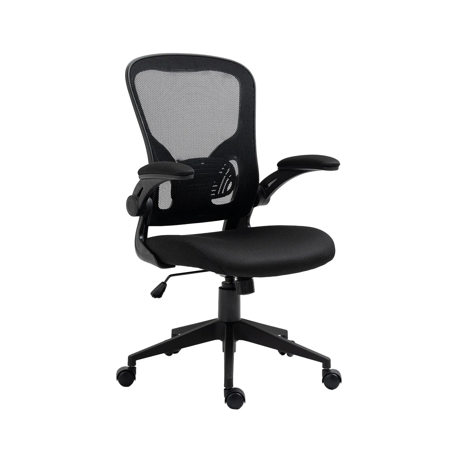 Silla Ejecutiva Vest