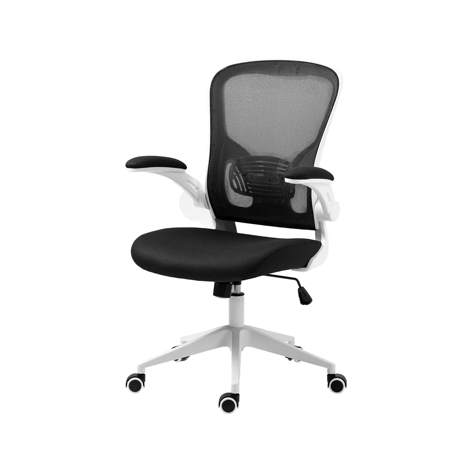 Silla Ejecutiva Vest