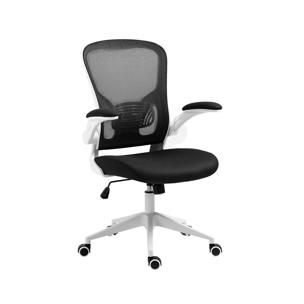 Silla Ejecutiva Vest