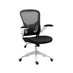 Silla Ejecutiva Vest