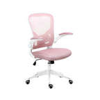 Silla Ejecutiva Vest