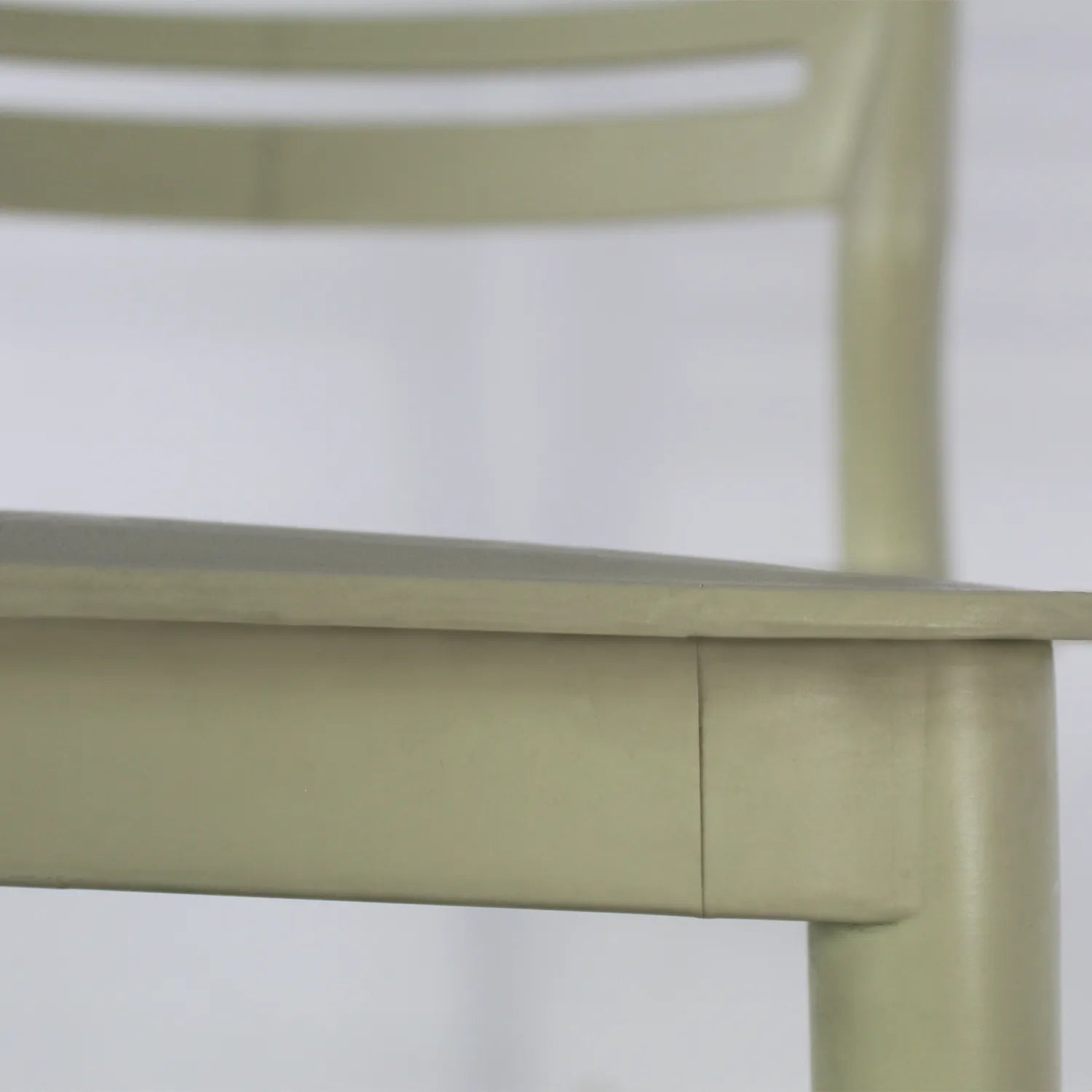 Set de 2 Sillas exterior Galeri