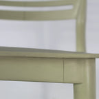 Set De 4 Sillas Galeri