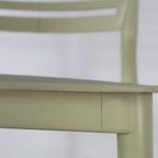 Set De 4 Sillas Galeri