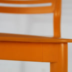 Set de 2 Sillas exterior Galeri