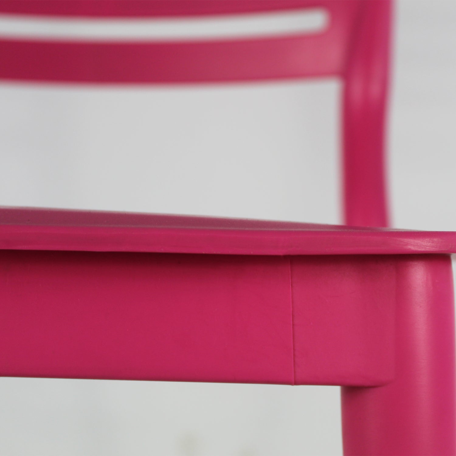 Set De 4 Sillas Galeri