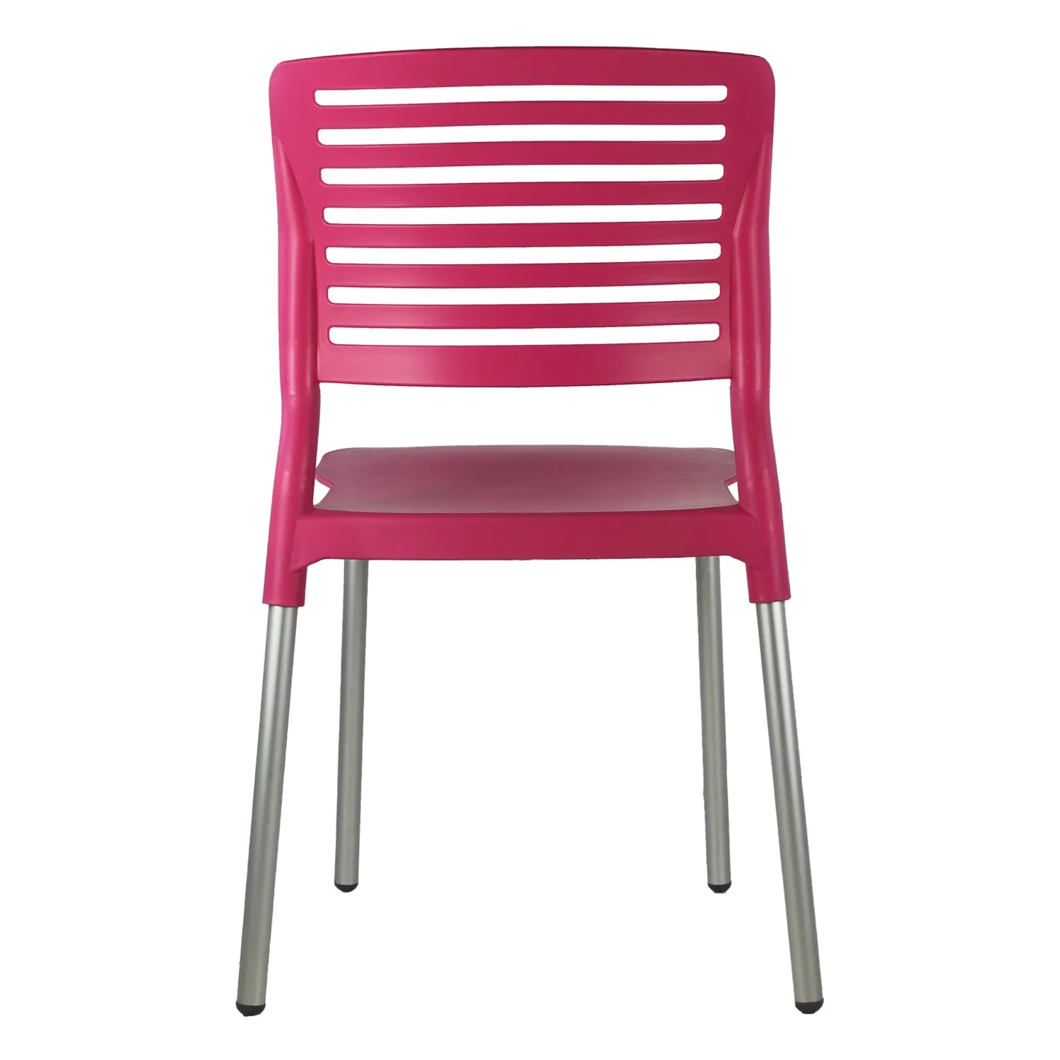 Set De 4 Sillas Galeri