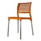 Set De 4 Sillas Galeri