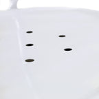 Set De 4 Sillas Gante