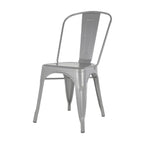 Silla Gante
