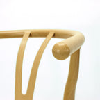 Silla Hogar Micerino Metal