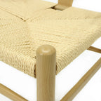 Silla Hogar Micerino Metal