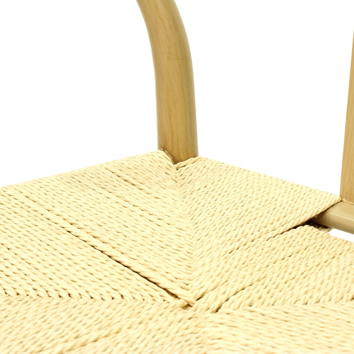 Silla Hogar Micerino Metal