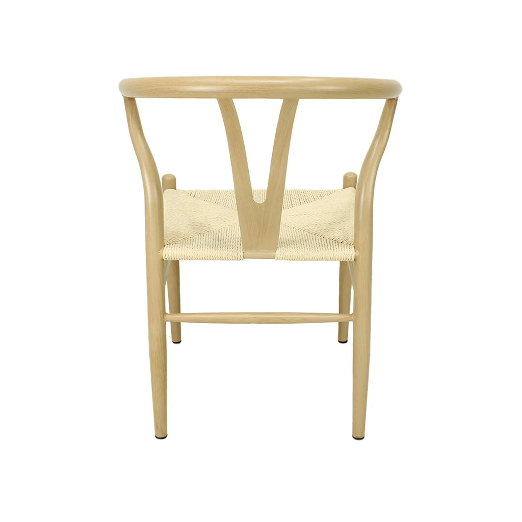 Silla Hogar Micerino Metal