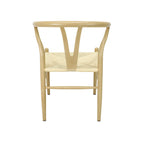 Silla Hogar Micerino Metal