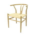 Silla Hogar Micerino Metal