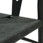 Silla Hogar Micerino Metal