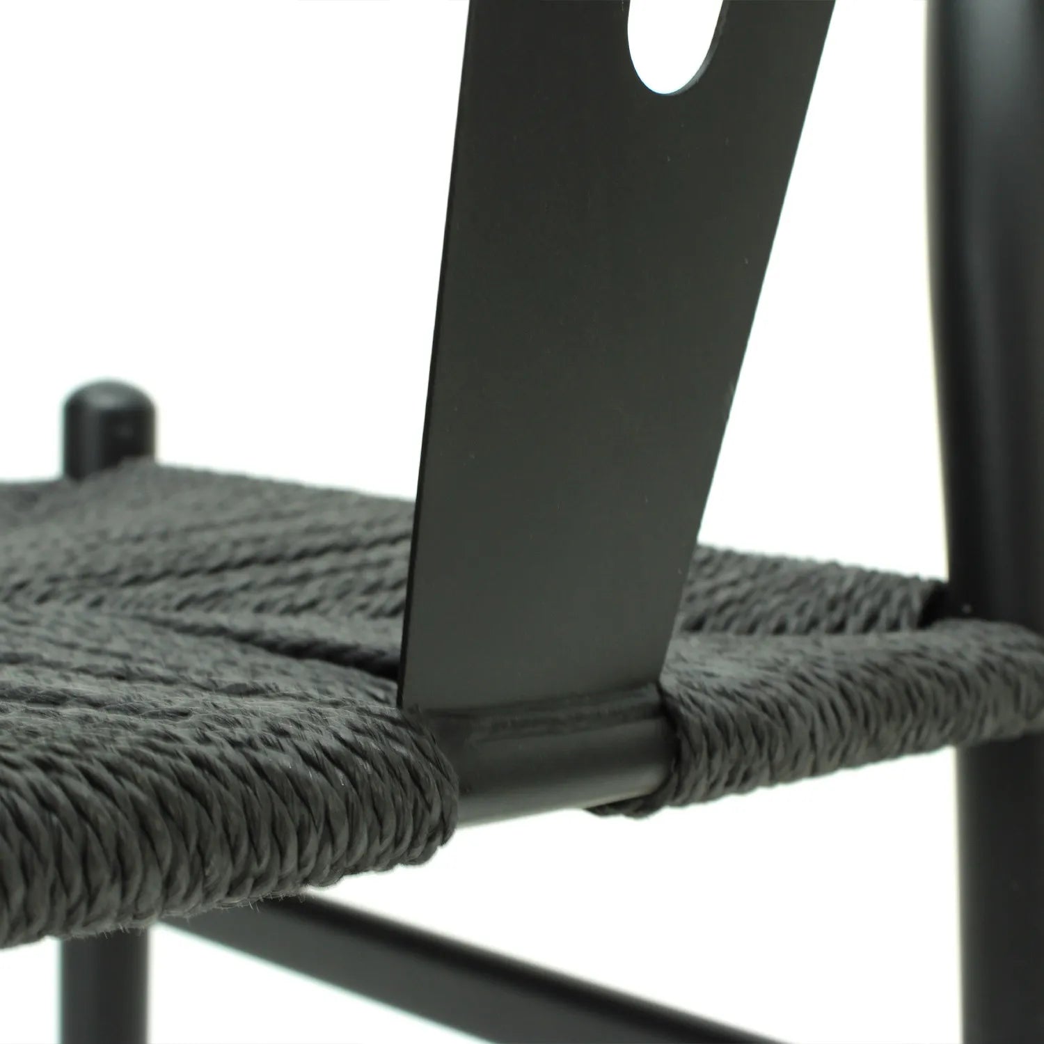 Silla Hogar Micerino Metal