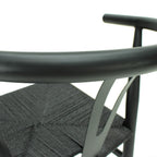 Silla Hogar Micerino Metal