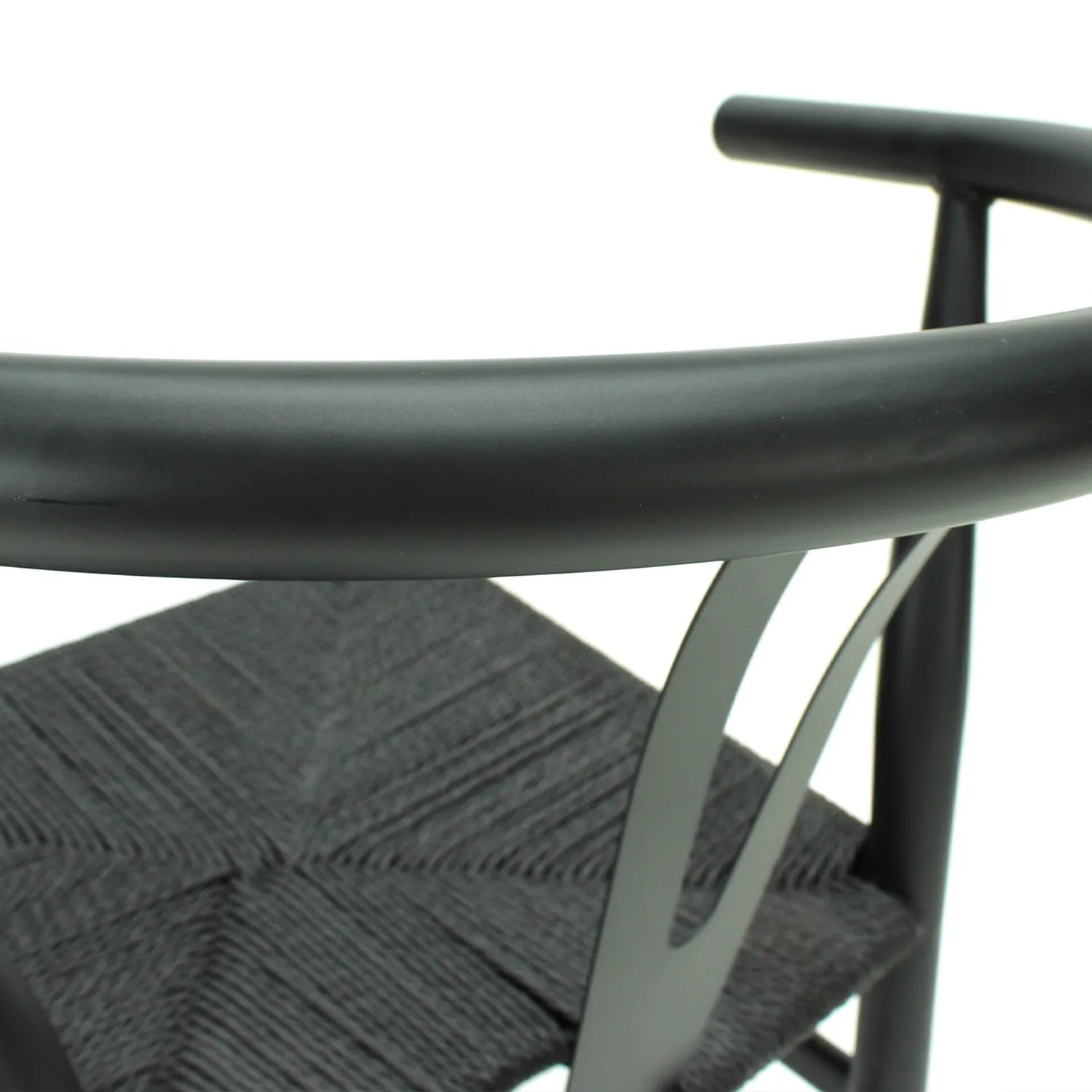 Silla Hogar Micerino Metal