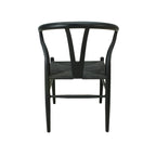 Set de 2 Sillas Micerino de Metal